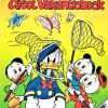Donald Duck - Groot vakantieboek 1992 (Tweedehands)