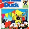 Donald Duck - Dubbelalbum 8 (Tweedehands)