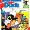 Donald Duck - Dubbelalbum 9 (Tweedehands)