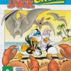 Donald Duck Extra 2 - 2015 - Het geheim van Nevelgat (Zgan)