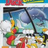 Donald Duck Extra 13 - 2014 - Paniek in de poolzee (Zgan)