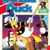 Donald Duck - Dubbelalbum 11 (Tweedehands)
