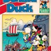 Donald Duck - Dubbelalbum 18 (Tweedehands)