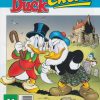 Donald Duck Extra 11 - 2015 - De grootste vrek (Zgan)