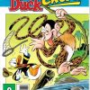 Donald Duck Extra 6 - 2015 - Jacht op de langstaartaap (Zgan)