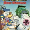 Donald Duck - Groot winterboek 1987 (Tweedehands)