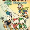 Donald Duck - Groot winterboek 1990 (Tweedehands)