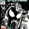 Web van Spiderman 18 - Wat is er aan de hand met Mama??? (Marvel Comics) (Tweedehands)