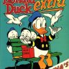 Donald Duck Extra 15 - Avonturen Omnibus (160 pagina's) (Tweedehands)
