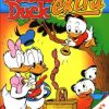 Donald Duck Extra 18 - Avonturen Omnibus (160 pagina's) (Tweedehands)