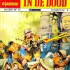 Commando Classics 30 - Held tot in de dood (Pocketstrip) (Tweedehands)