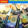 Commando Classics 32 - De foto in de helm (Pocketstrip) (Tweedehands)