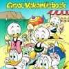 Donald Duck - Groot vakantieboek 1991 (Tweedehands)