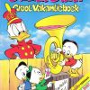 Donald Duck - Groot vakantieboek 1995 (Tweedehands)