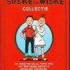 Suske en Wiske Collectie 32 - De vergeten vallei/Toffe Tiko (HC) (Tweedehands)