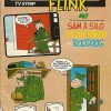 Flippie Flink 6 - (Semic) (Tweedehands)