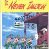 Lucky Luke 12 - De neven Dalton