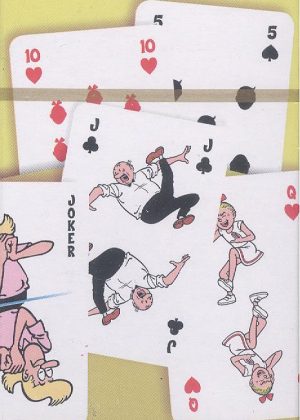 Strip, strips, stripboek, stripboeken, comic, comics, comic kopen, stripboek kopen, stripboeken kopen, stripboeken winkel, stripboek winkel, stripboekenhandel, strip kopen, strips kopen, comics kopen, kinderen stripboeken, stripboeken tweedehands, vintage strips, stripboeken verzameling