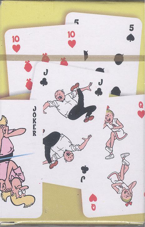 Strip, strips, stripboek, stripboeken, comic, comics, comic kopen, stripboek kopen, stripboeken kopen, stripboeken winkel, stripboek winkel, stripboekenhandel, strip kopen, strips kopen, comics kopen, kinderen stripboeken, stripboeken tweedehands, vintage strips, stripboeken verzameling