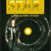 S.T.A.R. - 3. Onder de voeten, de leegte (Zgan)