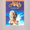 Aria 3 - De zevende poort (Druk 1999) (Zgan)
