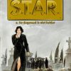 S.T.A.R. - 2. De dageraad is niet helder (Zgan)