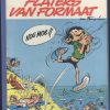 Guust Hardcover bundel - Flaters van formaat (Tweedehands)