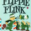 Flippie Flink 2 (Tweedehands)