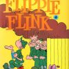 Flippie Flink 4 (Tweedehands)