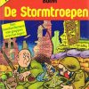 De Stormtroepen 1 (Tweedehands)