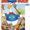 De grappigste avonturen van Donald Duck nr. 26 (Tweedehands)