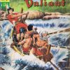 Prins Valiant - Nr.3 (Tweedehands)