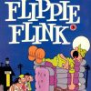 Flippie Flink 3 (Tweedehands)