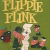 Flippie Flink 5 (Tweedehands)