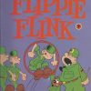 Flippie Flink 7 (Tweedehands)
