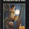 De kinderen van de wind - Deel 1 Het meisje in het want (Tweedehands)