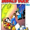 De grappigste avonturen van Donald Duck nr. 35 (Tweedehands)