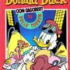 Donald Duck Pocket 47 - Oom Dagobert op volle toeren (Tweedehands)