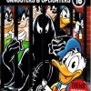 Donald Duck Themapocket 16 - Gangsters & Oplichters (Tweedehands)