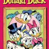 Donald Duck Pocket 40 - Wat een familie! (Tweedehands)