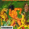 Tarzan van de apen - De beestenmeester (Tweedehands)