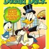 Donald Duck Pocket 44 - Ruim baan voor Donald Duck (Tweedehands)