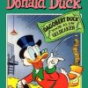 Donald Duck Pocket 51 - Dagobert Duck voor al uw geldzaken (Tweedehands)