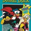 Donald Duck Pocket 41 - De dubbelganger (Tweedehands)