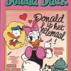 Donald Duck Pocket 42 - Donald is het helemaal! (Tweedehands)