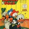 Donald Duck No. 51 (Jaargang 2 - 19 Dec. 1953) (Tweedehands)