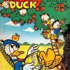 Donald Duck No. 42 (Jaargang 2 - 17 Oct. 1953) (Tweedehands)