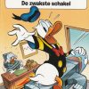 Donald Duck pocket 285 - De zwakste schakel (Nieuw)