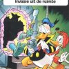 Donald Duck pocket 292 - Invasie uit de ruimte (Nieuw)