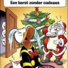 Donald Duck pocket 294 - Een kerst zonder cadeaus (Nieuw)